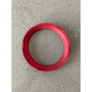 Top Fixed Sealing Ring Spare Part for V11 SV14 SV15 / V10 SV12 Vacuum Dyson